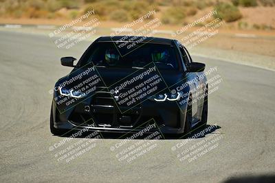 media/Sep-28-2025-Speed Ventures (Sun) [[cf5fbece84]]/Green group/Turn 9 and 3 enter/